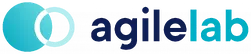 Agile Lab