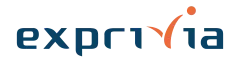 Exprivia